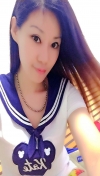 模特兼职，经典莞氏传承