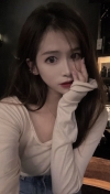 91风流-85439/2_85439.jpeg