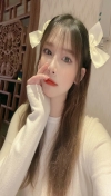 91风流-85439/4_85439.jpeg