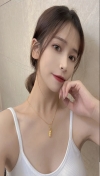 91风流-85439/5_85439.jpeg