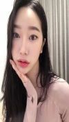 风骚诱惑妹妹，待客如男友
