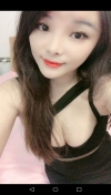粉嫩模特，一字马啪啪气质型美女