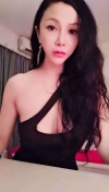 00后新人初下海，被插的淫荡不停