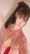 爆操万达附近165大长腿00后制服诱惑