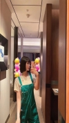 爆操00后兼职妹妹，水多，逼白嫩