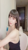 00后妹子刚下海，三点粉嫩