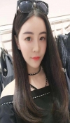 天津-北辰区-约炮外围包小姐，半套小活抓龙筋