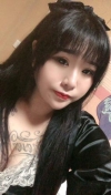 推荐一个活很好的少妇搞了一床的水