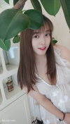 三粉学生妹爱吃肉棒