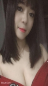 体验粉嫩水多的小湿妹