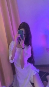 神仙颜值小公主,调教成床上的饥渴少女