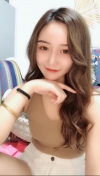 超爆G乳 嫩逼浪穴 极品骚货等大屌爆操