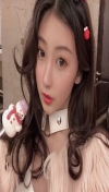爆操学院派骚妹子