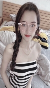 短期00后兼职学生