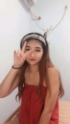 白浆 爆操
