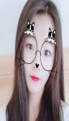 极品小骚妞 活好水多 三点粉嫩