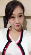 小姐姐奶锤粉 逼毛少又少啪啪啪，小姐姐水多粉嫩，身材超好