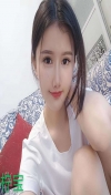 爆操大学妹 逼嫩水多奶子大