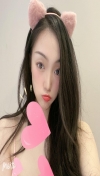 女兼职，可上