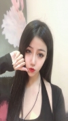 爆操三点粉长腿美女