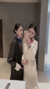 极品身材大屁股美女,妹子腰细屁股大还很耐操,真是个极品