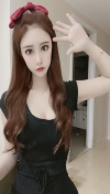 91风流-86060/2_86060.jpeg