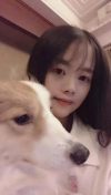 上海市-闵行区-约炮外围包小姐，半套小活抓龙筋