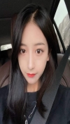 上海杨浦区兼职妹，身材好，腿长