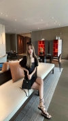 上海杨浦兼职妹妹腿长腰细逼嫩