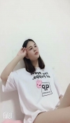 兼职小妹被操出白浆