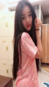 艺校学生兼职 大奶 极品身材
