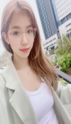 私密会所兼职23岁幼师逼紧敏感没操两下湿到叫爸爸