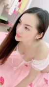 兼职小妹，上粉下粉，全套服务包您满意