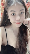 00后嫩妹被插穴 奶子不小 爽到喷水