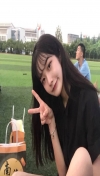 学姐白虎嫩穴花式被操，流水不止 电臀王