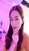 同城约到活好刚下海清纯表妹