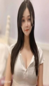 小妹胸大屁股大私密处又紧水又多