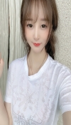 辽宁沈阳同城外围模特包小姐会所按摩上门服务