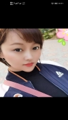 美女穿的旗袍上位骑乘叫声淫荡，淫水直流。