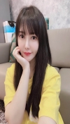 陌陌约到的96年小妹