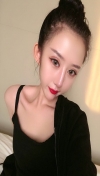 大学生兼职