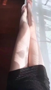 新人衣模兼职妹子。口爆吐精，水多逼紧