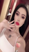 少妇，水多活好，深喉颜射