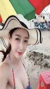 路北区战白虎粉嫩妹