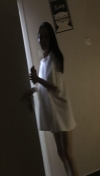 传媒学院兼职妹妹