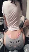 约大波美女