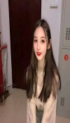萌妹子不催人 房间温馨 嫩.水.多