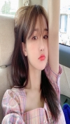 约操大学城高颜值校花 床上功夫还真棒 小骚货爆裂开档黑丝敏感操出白浆 无套抽插 高潮淫荡浪叫