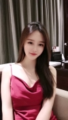 鱼缸内疯狂骑驾双马尾白虎妹汁多B紧