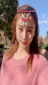 00后小妹妹水多耐操